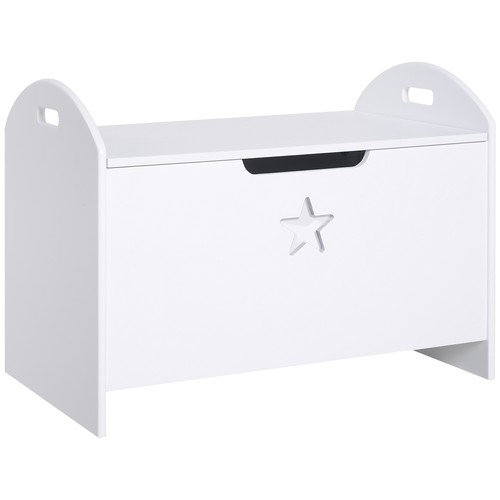 Baule contenitore panca - baule,