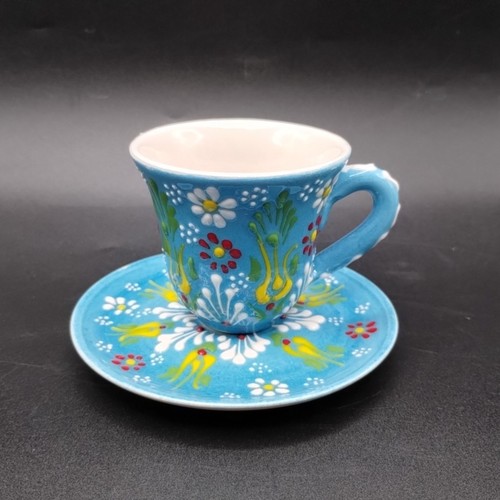 Set tazzine piattini - set,