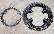 NUOVE 12 velocità Shimano