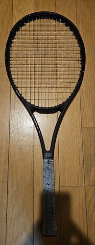 Wilson prostaff rf97 - prostaff,