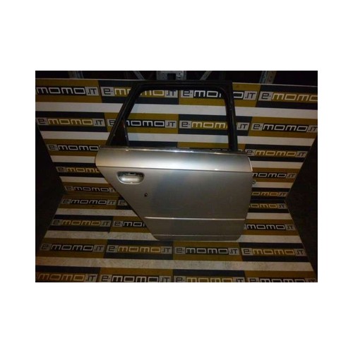 Porta post audi a4 b7 - post.dx.,