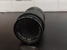  Sigma Zoom 1:4.5-6.7
