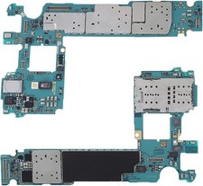 Per Samsung Galaxy S7 SM-G930F