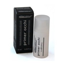 Primer Occhi 15 Ml - Phito