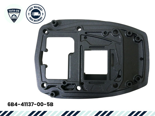 6b4 41137 adatto per - 6b4-41137-00-5b,