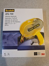 3M Scotch 700 ATG Applicatore