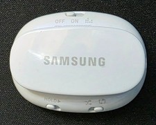 RARE! Samsung Muse Portable