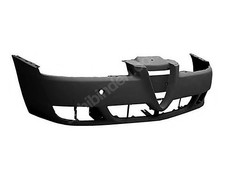 PARAURTI ANTERIORE ALFA ROMEO