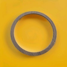 ANELLO SPESSORE 1,15 RUOTISMI