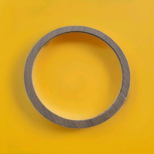 Anello spessore ruotismi - spessore,