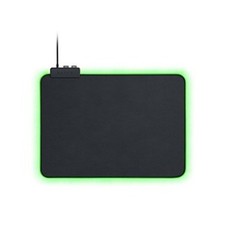 Razer Goliathus Chroma