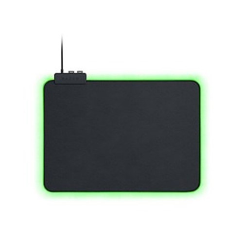 Razer goliathus chroma - razer,