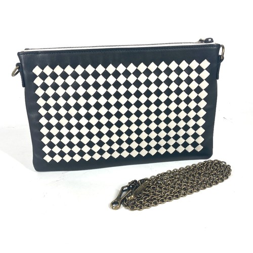 Borsa tracolla bottega - borsa,