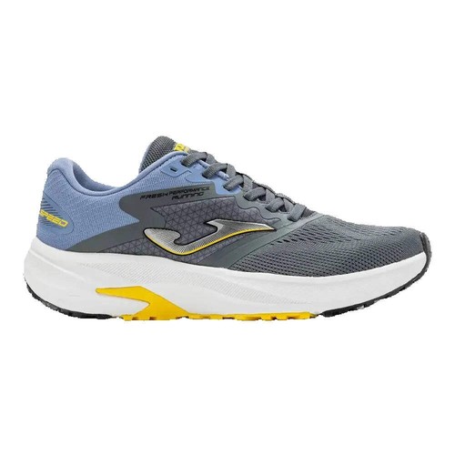 Joma speed men - 2512, grey