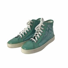 Hogan Rebel paillettes fodera