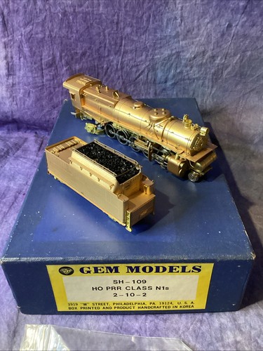 Gem models scala ottone - models,