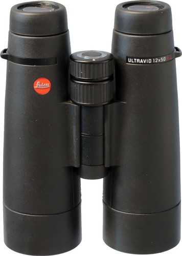 Leica ultravid12x50 - ultravid12x50, hd+