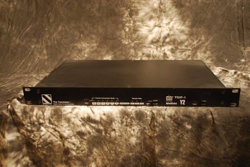 Spectral the translator plus - spectral,