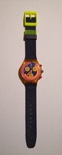 Swatch grand prix 37mm cassa - prix,