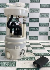 Pompa Carburante_Galleggiante FIAT SEICENTO anno 2008 1108cc 19766029980 