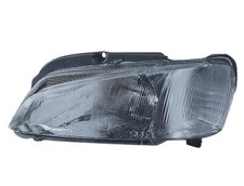 FARO FANALE PROIETTORE SX PER