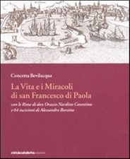 La vita e i miracoli di san