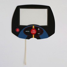 Pellicola Protettiva Membrana