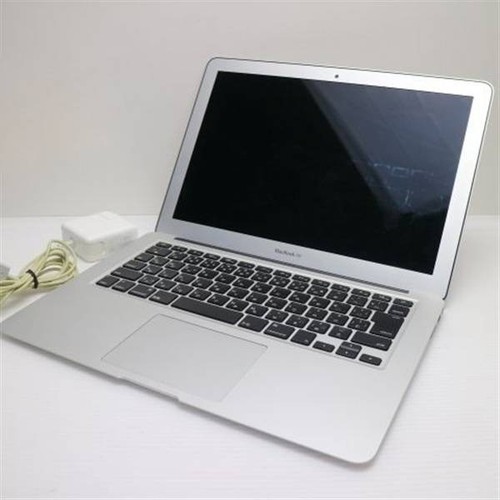 Apple macbook air pollici - apple,