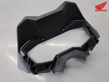 Carena Contachilometri