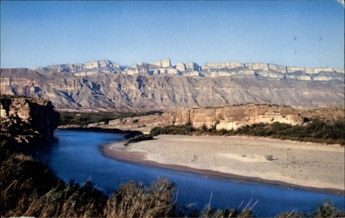 Cartolina pubblicitaria