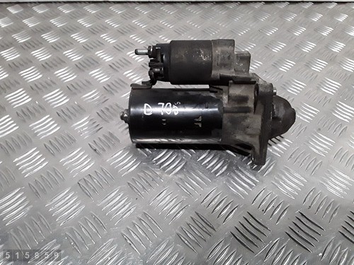 2005 alfa romeo 156 motor - 156,