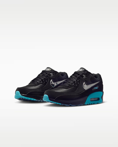 Iq9438 001 nike air - iq9438-001, max