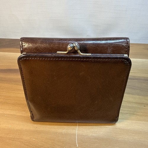 Portafoglio coach vintage - portafoglio,