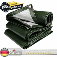 Telo di Copertura Camion