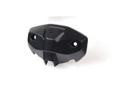 Coperchio strumentazione DUCATI Monster 797 2017 2019 Cover Dashboard ID82117