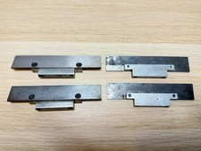 Set due coppie parallele