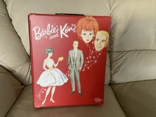 Lotto RARO accessori vestiti