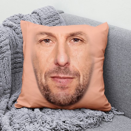 Adam sandler divertente - divertente, meme