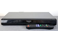 Panasonic DMR-EX96C