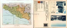 *OFFERTE POSTA 1*-PUBBLICITA'