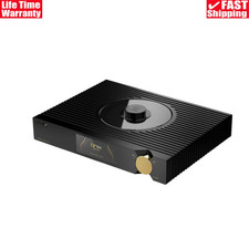 SHANLING ONIX Zenith XST20