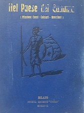 Nel Paese Dei Cubana Calciati