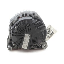 Alternatore - Citroen C8 2.0