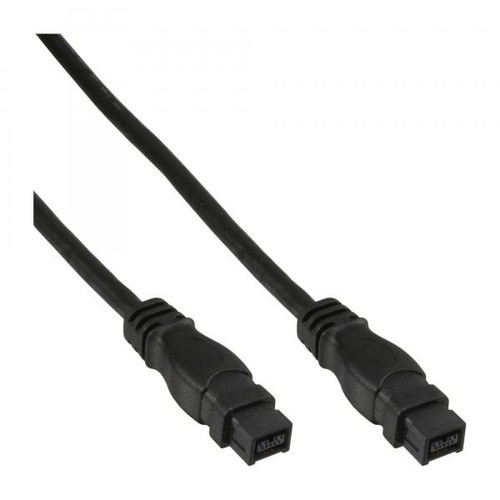 Inline cavo firewire - inline,