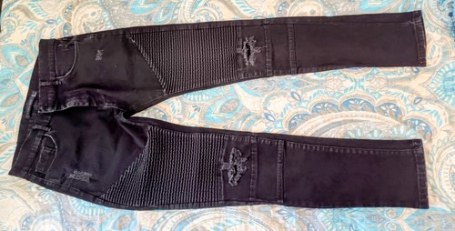 Jeans zara uomo skinny effetto - jeans,
