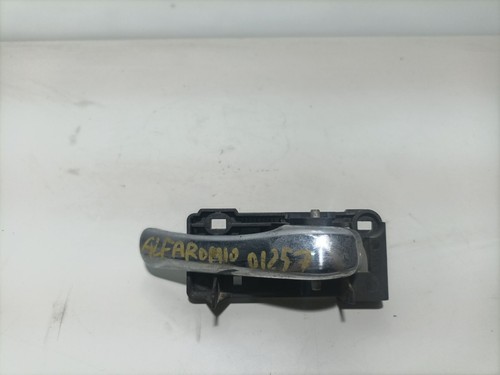 46736145 maniglia interna - 46736145,