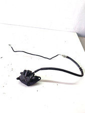 PINZA FRENO ANTERIORE YAMAHA