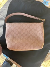 borsa gucci vintage