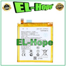 Batteria c11p1511 per - batteria,