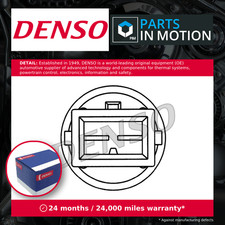 Pressostato aria condizionata